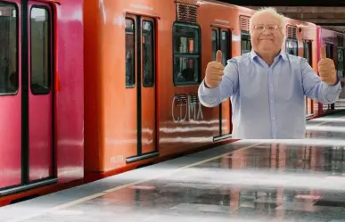 Viajar gratis en el Metro de CDMX: ¿cómo solicitar la tarjeta especial para mayores de 60 años?