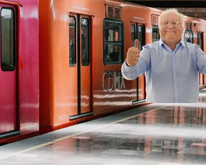 Viajar gratis en el Metro de CDMX: ¿cómo solicitar la tarjeta especial para mayores de 60 años?