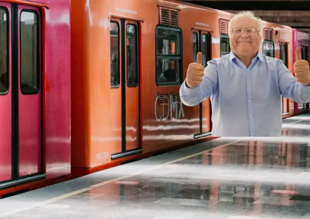 Viajar gratis en el Metro de CDMX: ¿cómo solicitar la tarjeta especial para mayores de 60 años?
