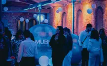 MUBI Fest 2025 llega a CDMX: fecha, horarios, películas y precio de boletos