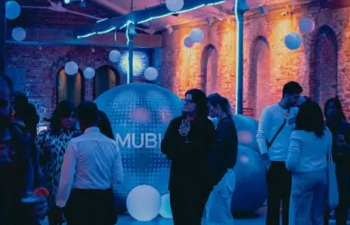 MUBI Fest 2025 llega a CDMX: fecha, horarios, películas y precio de boletos