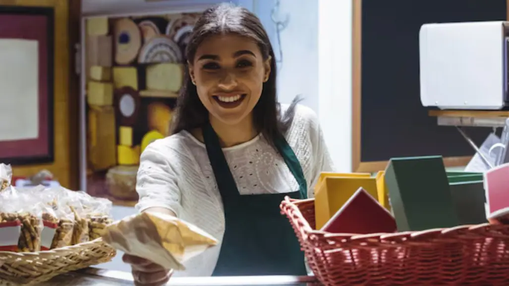 ¡Atención emprendedores! Esta alcaldía de CDMX te dará 10 mil pesos para abrir tu negocio