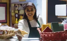 ¡Atención emprendedores! Esta alcaldía de CDMX te dará 10 mil pesos para abrir tu negocio
