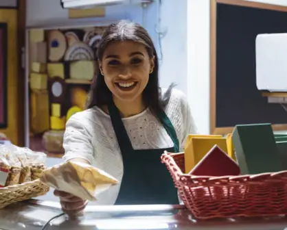 ¡Atención emprendedores! Esta alcaldía de CDMX te dará 10 mil pesos para abrir tu negocio