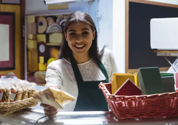 ¡Atención emprendedores! Esta alcaldía de CDMX te dará 10 mil pesos para abrir tu negocio
