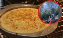 En este municipio de Tamaulipas se hace el mejor pan de elote, según expertos
