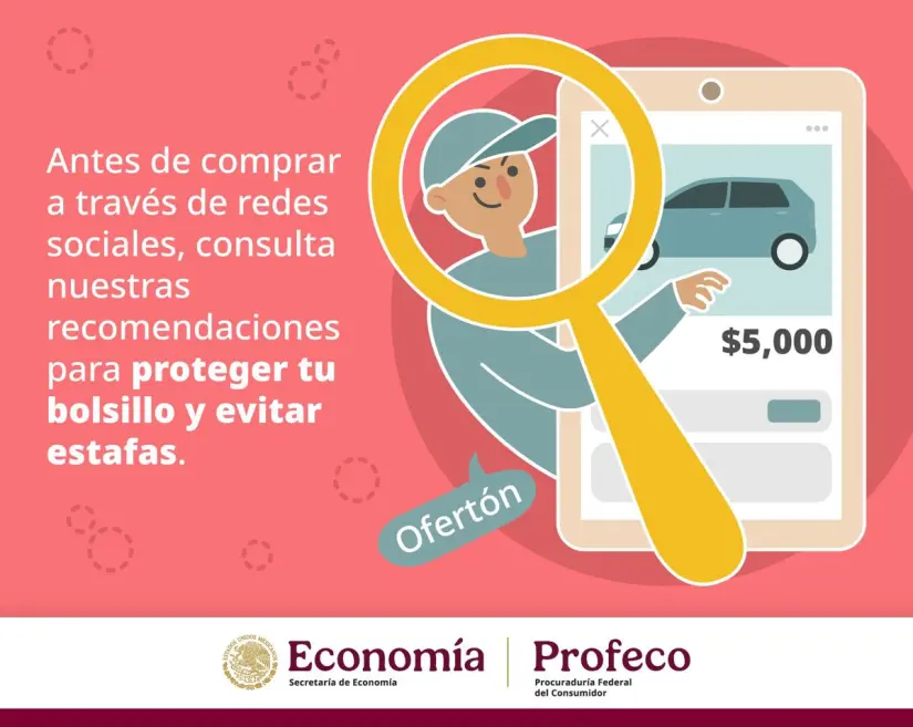 imagen recuadro