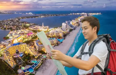 7 cosas gratis que puedes hacer en Cancún y que tienes que aprovechar en vacaciones