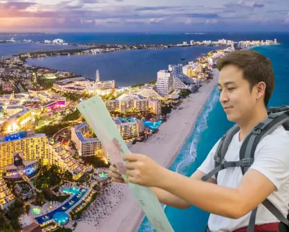 7 cosas gratis que puedes hacer en Cancún y que tienes que aprovechar en vacaciones