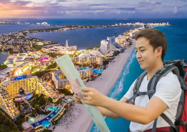 7 cosas gratis que puedes hacer en Cancún y que tienes que aprovechar en vacaciones