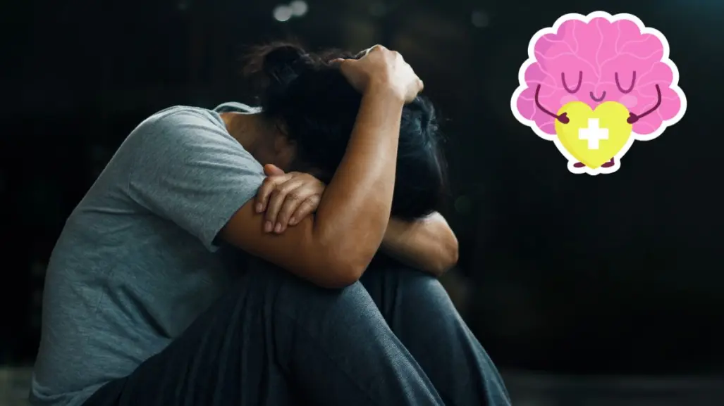 Aumentan problemas de salud mental en Coahuila, ¿cuál es la estrategia?