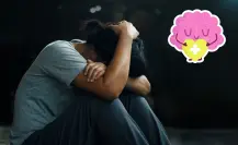 Aumentan problemas de salud mental en Coahuila, ¿cuál es la estrategia?