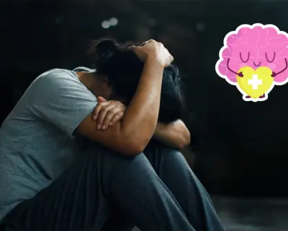 Aumentan problemas de salud mental en Coahuila, ¿cuál es la estrategia?