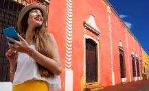 El secreto que hace a algunas casas de Yucatán más frescas que otras