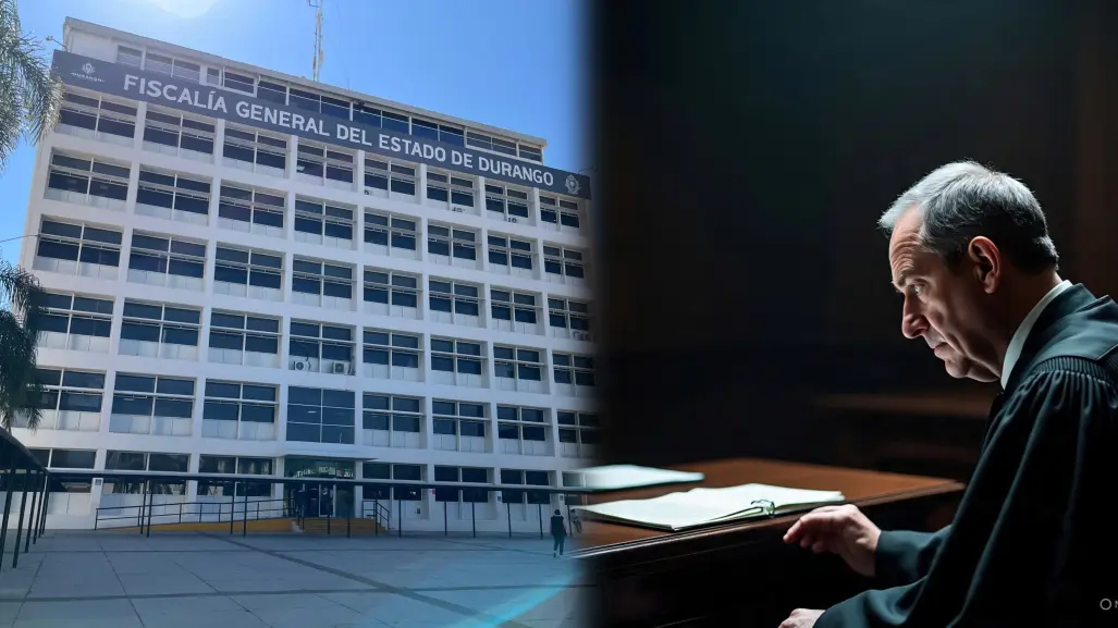Dictan sentencia condenatoria a un varón que realizó tocamientos a una adolescente 