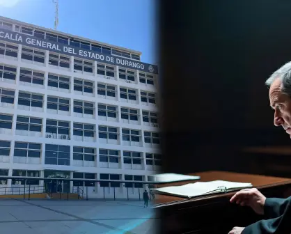 Dictan sentencia condenatoria a un varón que realizó tocamientos a una adolescente 