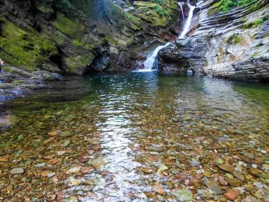 Foto: Tripadvisor