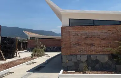 ¡Aún estás a tiempo! Revisa los requisitos para entrar a la Universidad del Bienestar en Otzolotepec