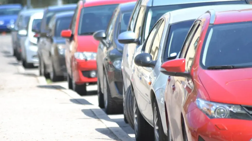 Verificación vehicular Edomex: así puedes regularizar tu auto y evitar multas en 2025