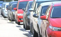Verificación vehicular Edomex: así puedes regularizar tu auto y evitar multas en 2025