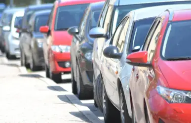 Verificación vehicular Edomex: así puedes regularizar tu auto y evitar multas en 2025