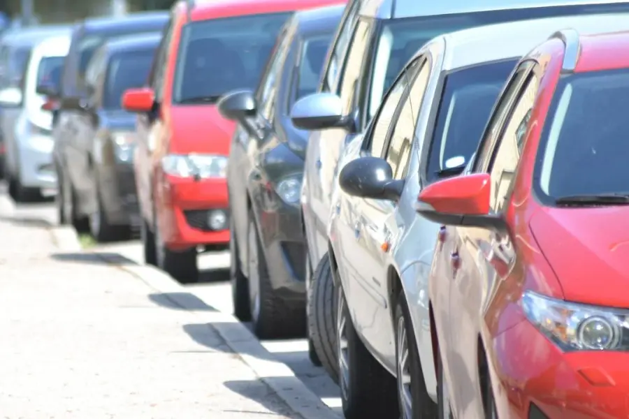 Verificación vehicular Edomex: así puedes regularizar tu auto y evitar multas en 2025