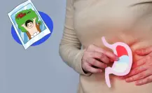 Crecen enfermedades gastrointestinales en Coahuila, ¿cómo aprovechar el Suero Vida Oral?