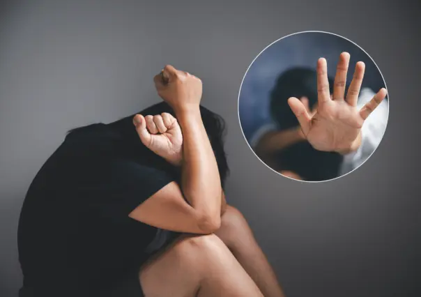 BCS registra más de 100 denuncias por violaciones
