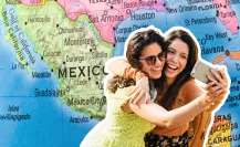 Viajeros que deben tramitar visa para México en 2025: guía actualizada