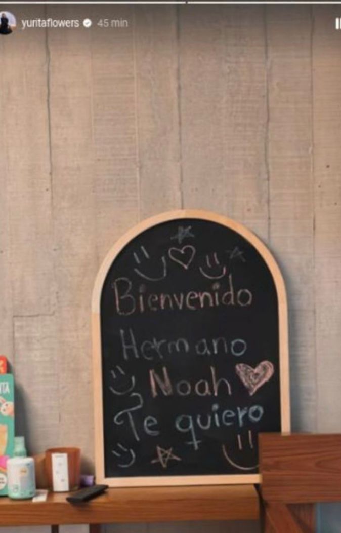 imagen-cuerpo imagen-cuerpo