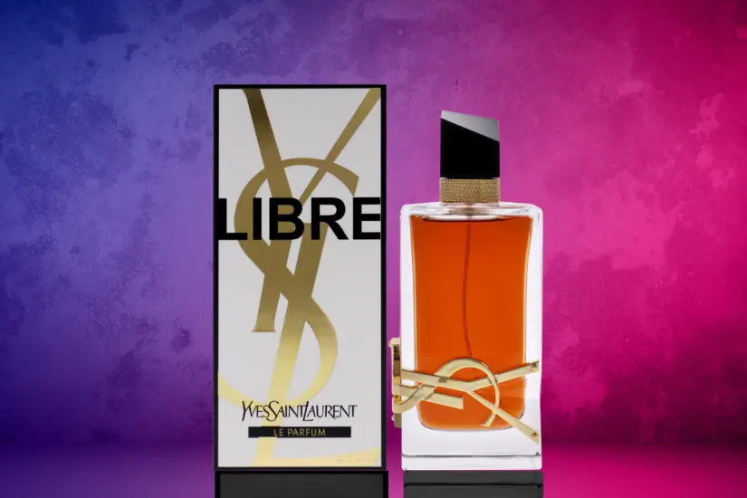 Te presentamos una selección de encantadoras fragancias dulces que se destacan por su calidad y atractivo para las mujeres. Foto: Canva