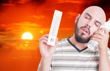 7 consejos para sobrevivir un apagón en Baja California Sur con calor de 40 grados