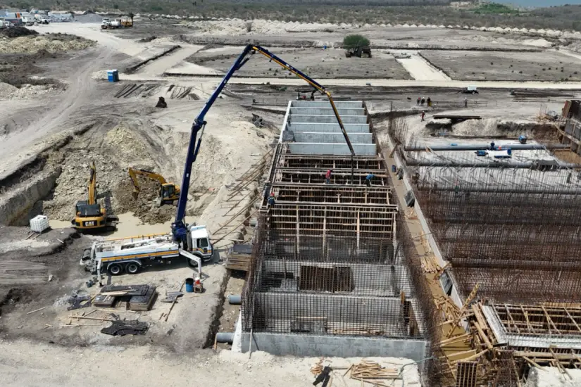 Foto: Carlos García
