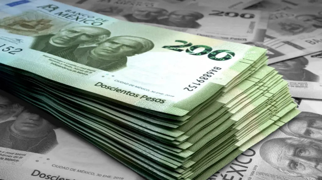 Alerta en Coahuila por billetes falsos; esto es lo que debes saber para no caer en el engaño
