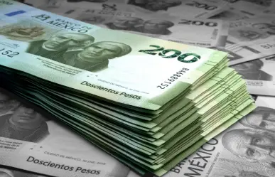 Alerta en Coahuila por billetes falsos; esto es lo que debes saber para no caer en el engaño