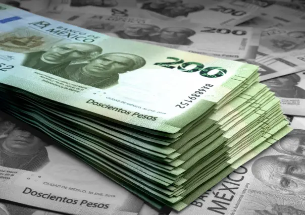 Alerta en Coahuila por billetes falsos; esto es lo que debes saber para no caer en el engaño