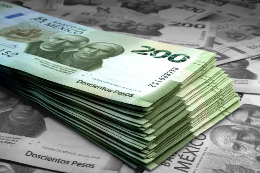 Alerta en Coahuila por billetes falsos; esto es lo que debes saber para no caer en el engaño