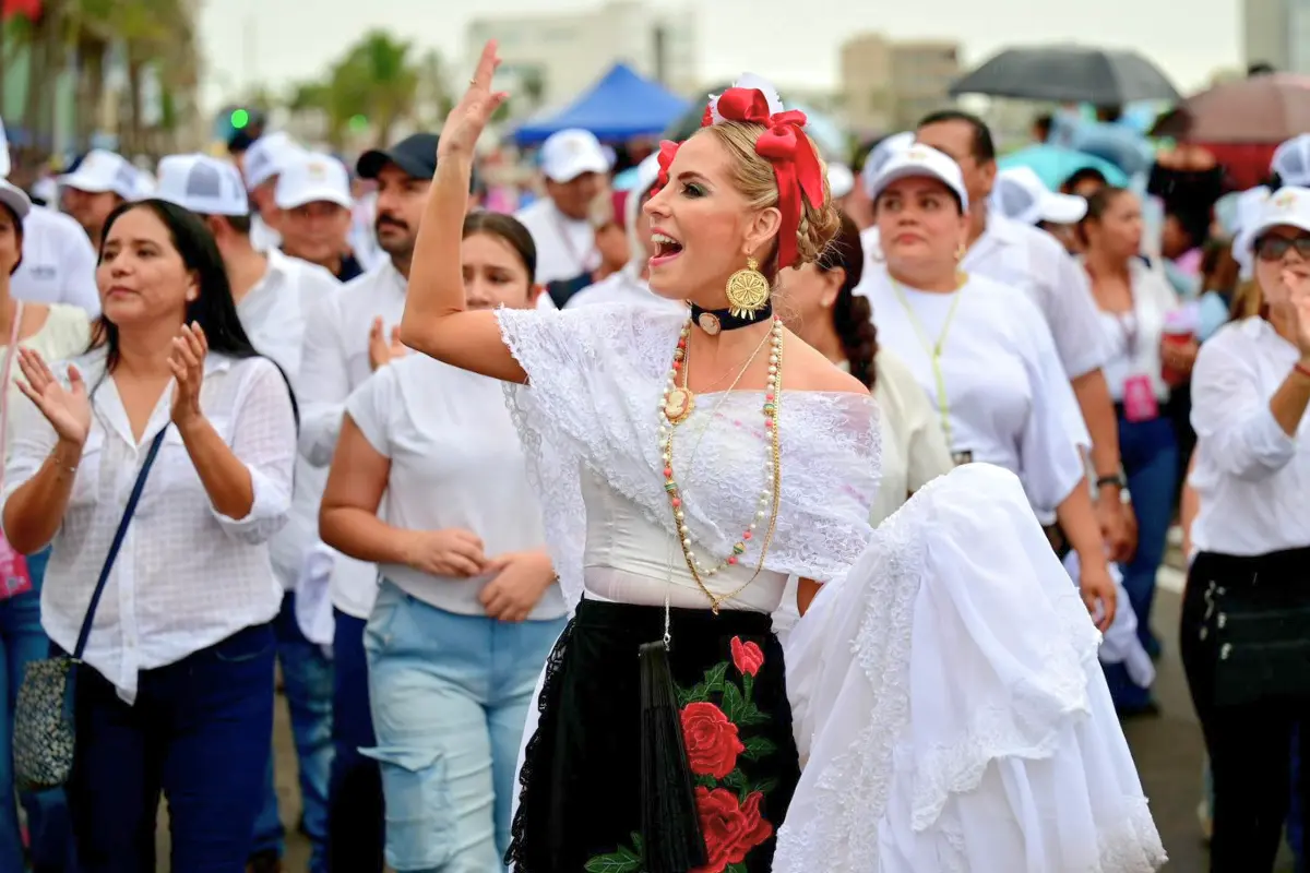Créditos: POSTA México/Rosalinda Morales.