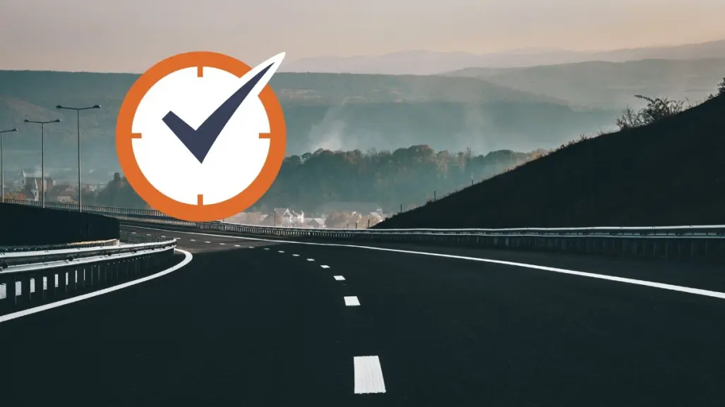 Conoce la carretera de Nuevo León que te lleva a un pueblo mágico con clima seco en 1 hora