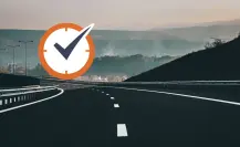 Conoce la carretera de Nuevo León que te lleva a un pueblo mágico con clima seco en 1 hora
