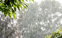 Clima en Edomex para este 1 de julio ¿cuál será el pronóstico del clima para este martes?