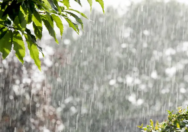Clima en Edomex para este 1 de julio ¿cuál será el pronóstico del clima para este martes?