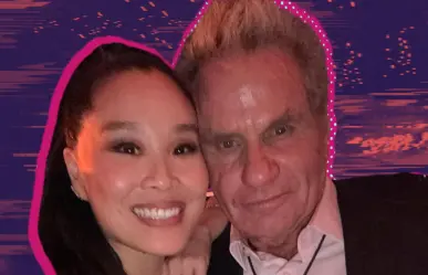 Alicia Hannah-Kim habla de la mordedura de Martin Kove: Esto no refleja mi experiencia con la serie