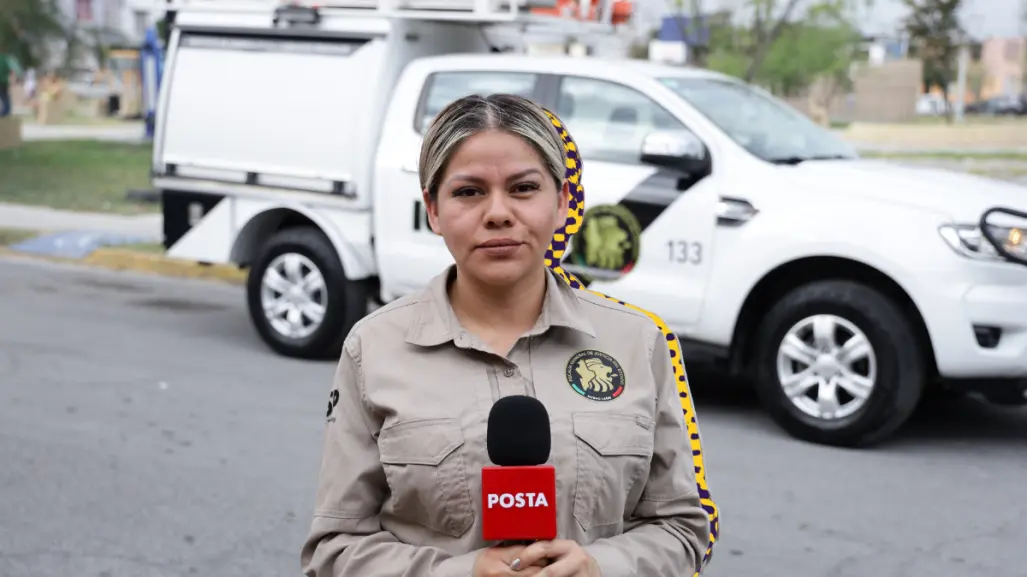 Conoce el trabajo de los agentes periciales de la FGJNL
