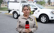 Conoce el trabajo de los agentes periciales de la FGJNL
