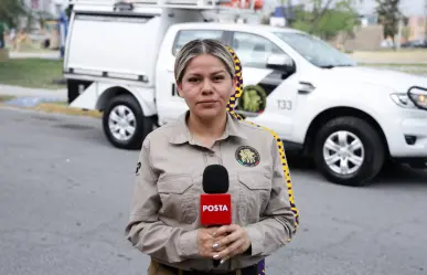 Conoce el trabajo de los agentes periciales de la FGJNL