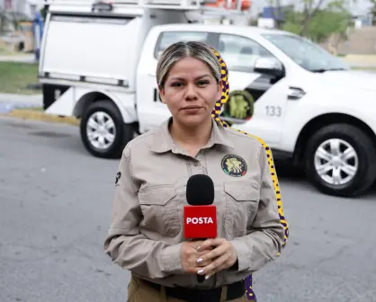 Conoce el trabajo de los agentes periciales de la FGJNL