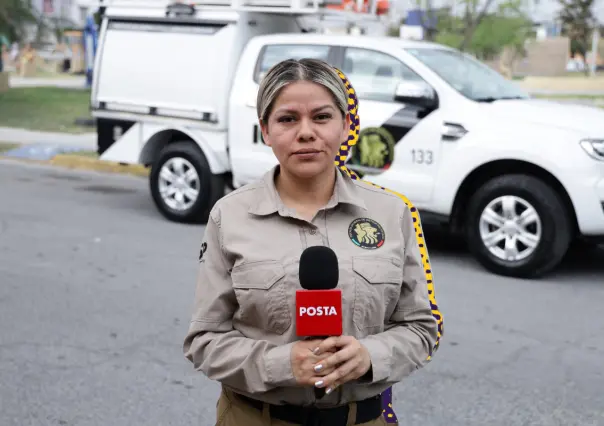 Conoce el trabajo de los agentes periciales de la FGJNL