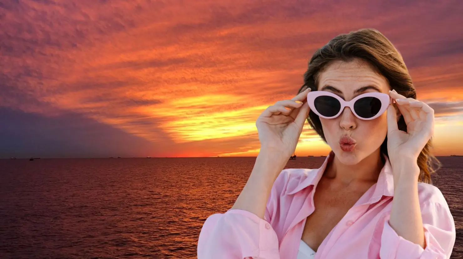 A diferencia de las playas urbanas, estas costas ofrecen tranquilidad y contacto directo con la naturaleza. Foto: TripAdvisor | Foto: Biblioteca Canva