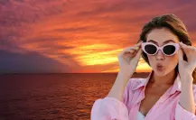 ¿Cuál de los 5 municipios de BCS tiene las playas más bonitas? Te sorprenderán los resultados